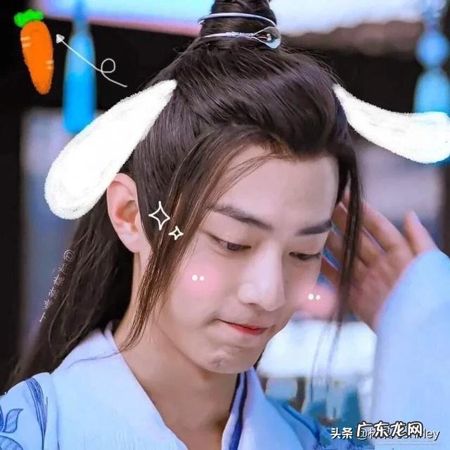 现在流量最多最红的艺人是谁？