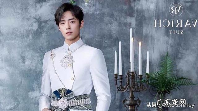 现在流量最多最红的艺人是谁？