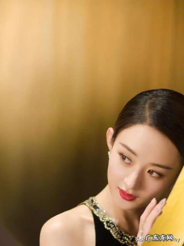 现在流量最多最红的艺人是谁？