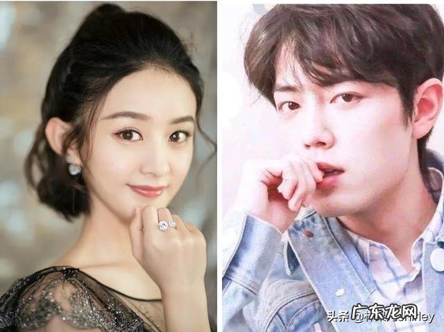 现在流量最多最红的艺人是谁？