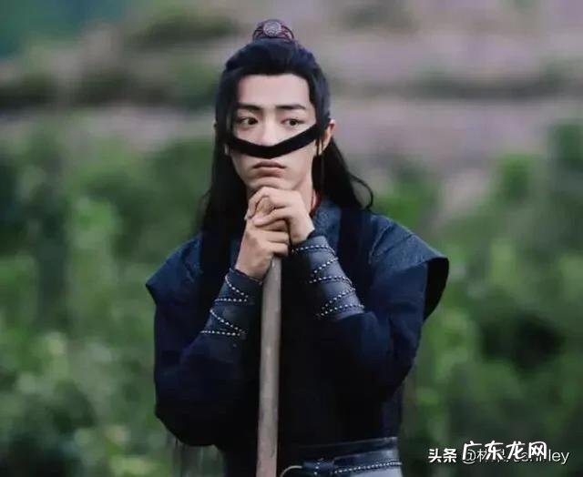 现在流量最多最红的艺人是谁？