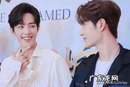 现在流量最多最红的艺人是谁？