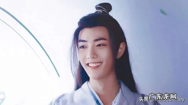 现在流量最多最红的艺人是谁？