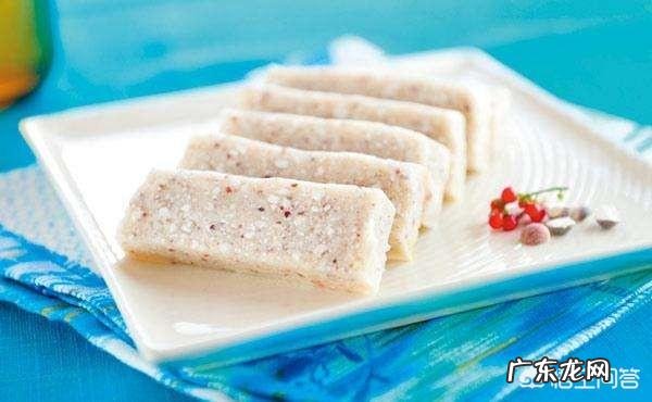 经常喝萝卜水,对积食有用吗?