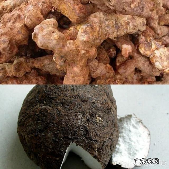 经常喝萝卜水,对积食有用吗?