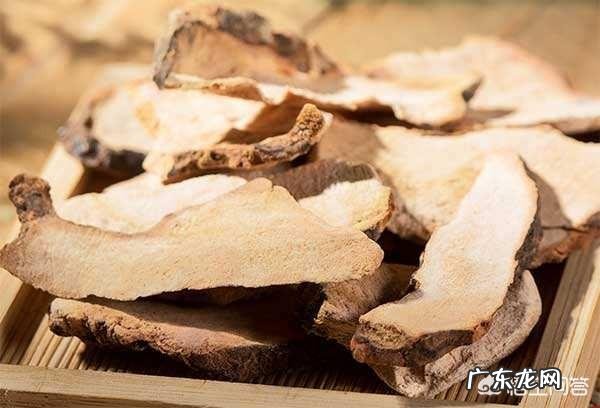 经常喝萝卜水,对积食有用吗?