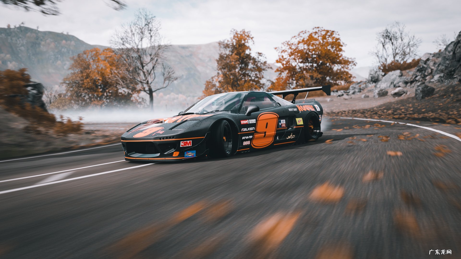 有没有什么自制的减肥排油茶？