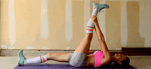 每天跑步机跑多久才有减肥效果 在跑步机上每天快走减肥,速度调到多少才算最好的?