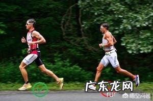 每天跑步机跑多久才有减肥效果 在跑步机上每天快走减肥,速度调到多少才算最好的?