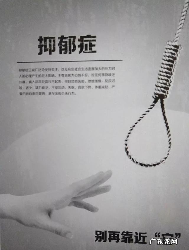 为什么有的容易肥,有的人吃不肥?