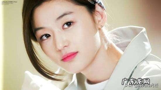 为什么有的容易肥,有的人吃不肥?