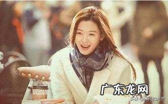 为什么有的容易肥,有的人吃不肥?