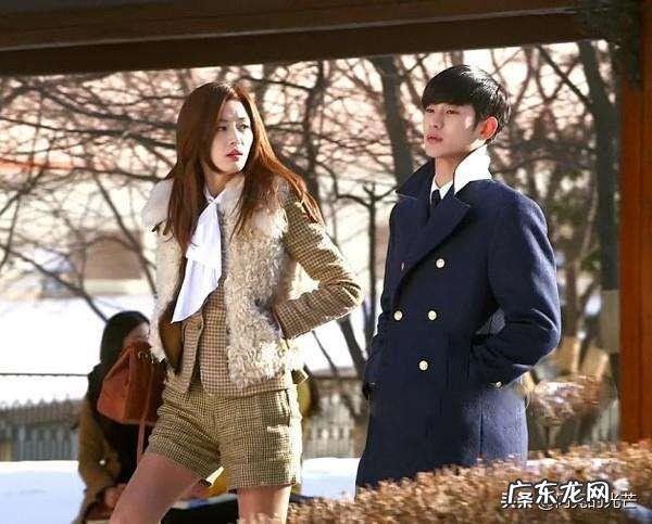 为什么有的容易肥,有的人吃不肥?