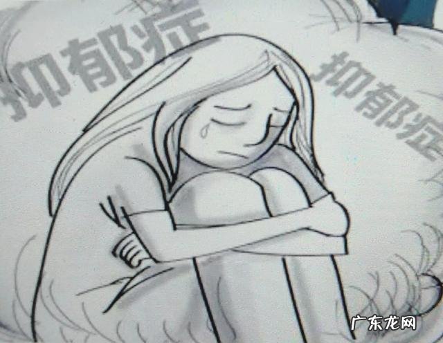 为什么有的容易肥,有的人吃不肥?