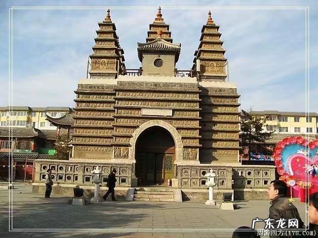 为什么有的容易肥,有的人吃不肥?