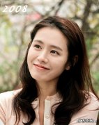 为什么有的容易肥，有的人吃不肥？