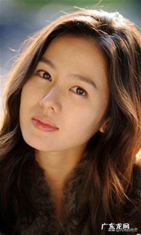 为什么有的容易肥,有的人吃不肥?