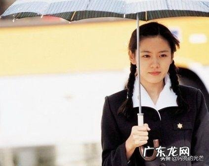 为什么有的容易肥,有的人吃不肥?