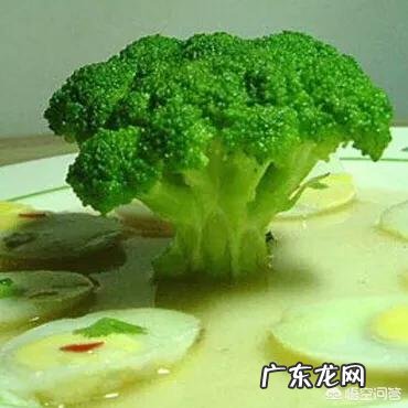 春节大鱼大肉吃的太多了节后怎么吃能减肥?