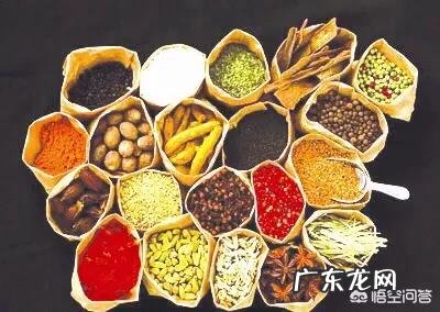 春节大鱼大肉吃的太多了节后怎么吃能减肥?