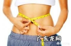 健身为什么要高碳水化合物，原理是什么？