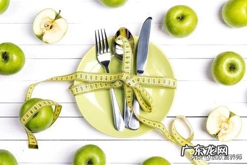 健身为什么要高碳水化合物,原理是什么?