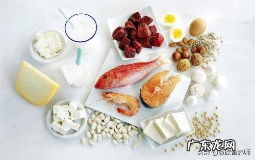 健身为什么要高碳水化合物,原理是什么?