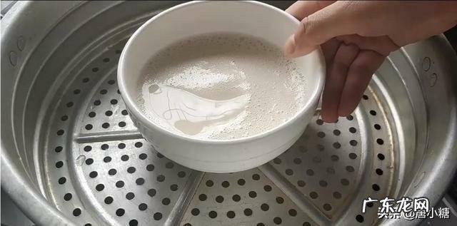 豆浆怎么做好喝？需要的材料有哪些？