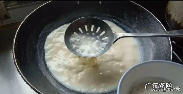 豆浆怎么做好喝？需要的材料有哪些？