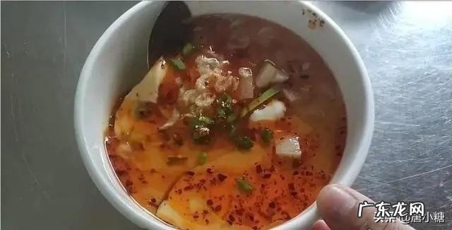 豆浆怎么做好喝？需要的材料有哪些？