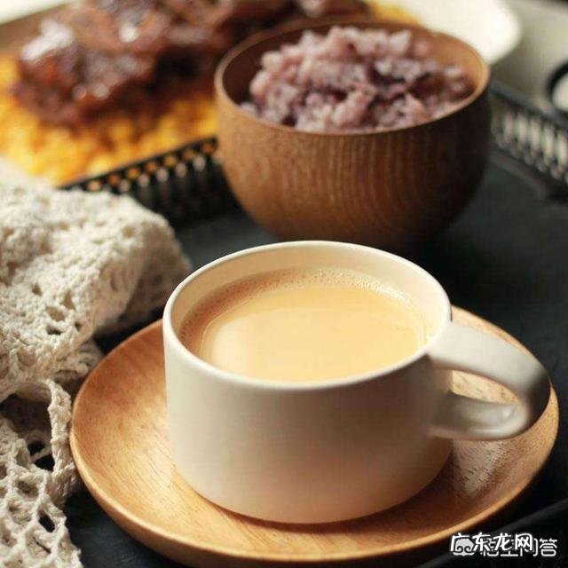 豆浆怎么做好喝？需要的材料有哪些？