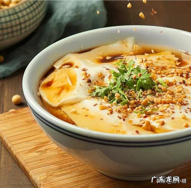豆浆怎么做好喝？需要的材料有哪些？