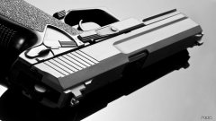 除了西红柿和黄瓜减肥，还有哪些水果呢？