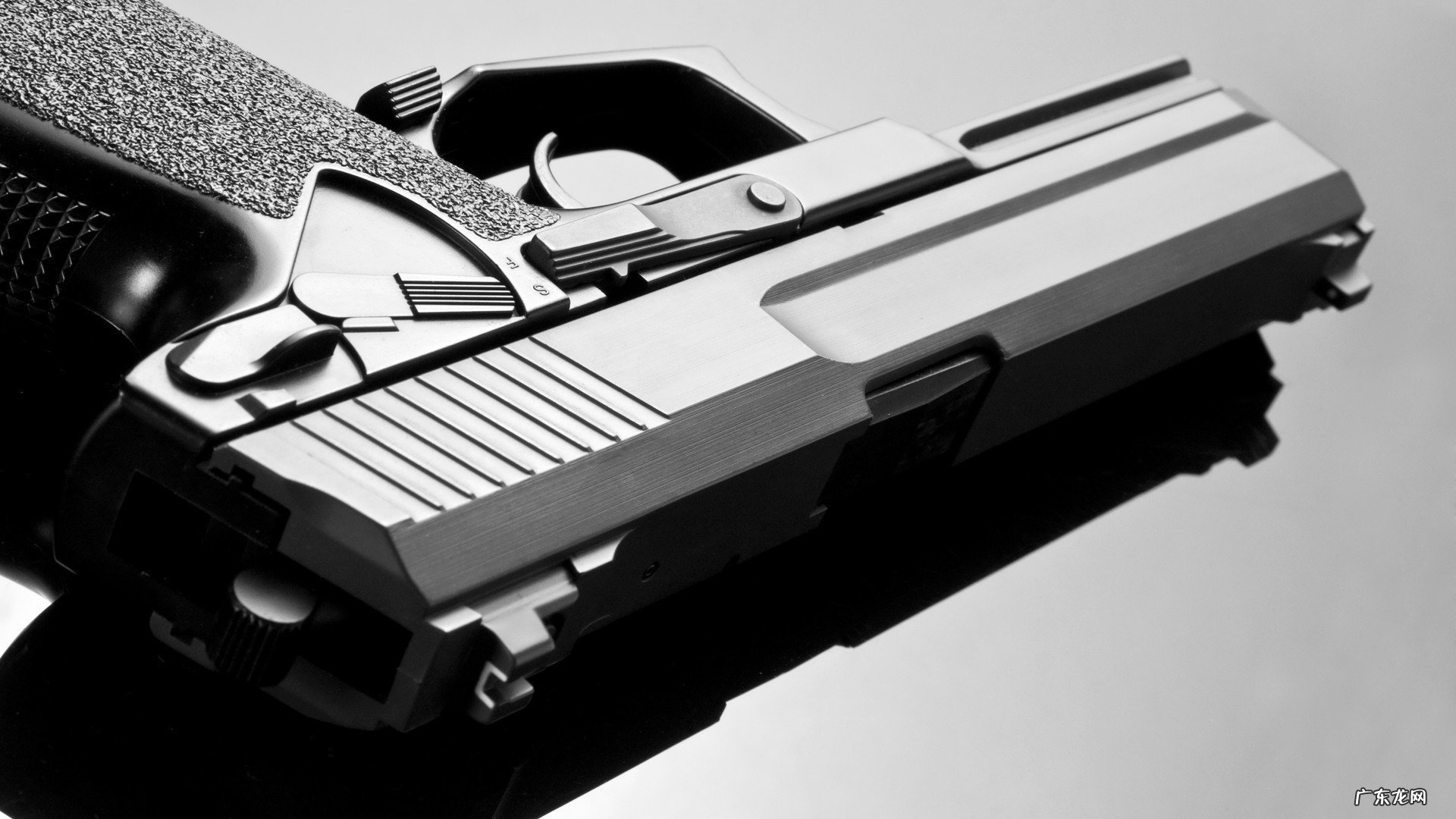 除了西红柿和黄瓜减肥,还有哪些水果呢?