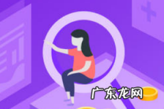 淘宝客服骂人怎么处理？淘宝客服最怕什么？