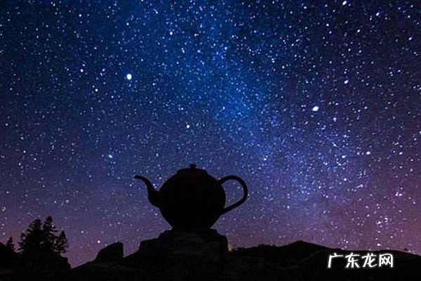 天猫七夕活动报名的注意事项是什么?发货规则说明