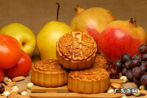 淘宝中秋节有活动吗?淘宝上有什么活动?