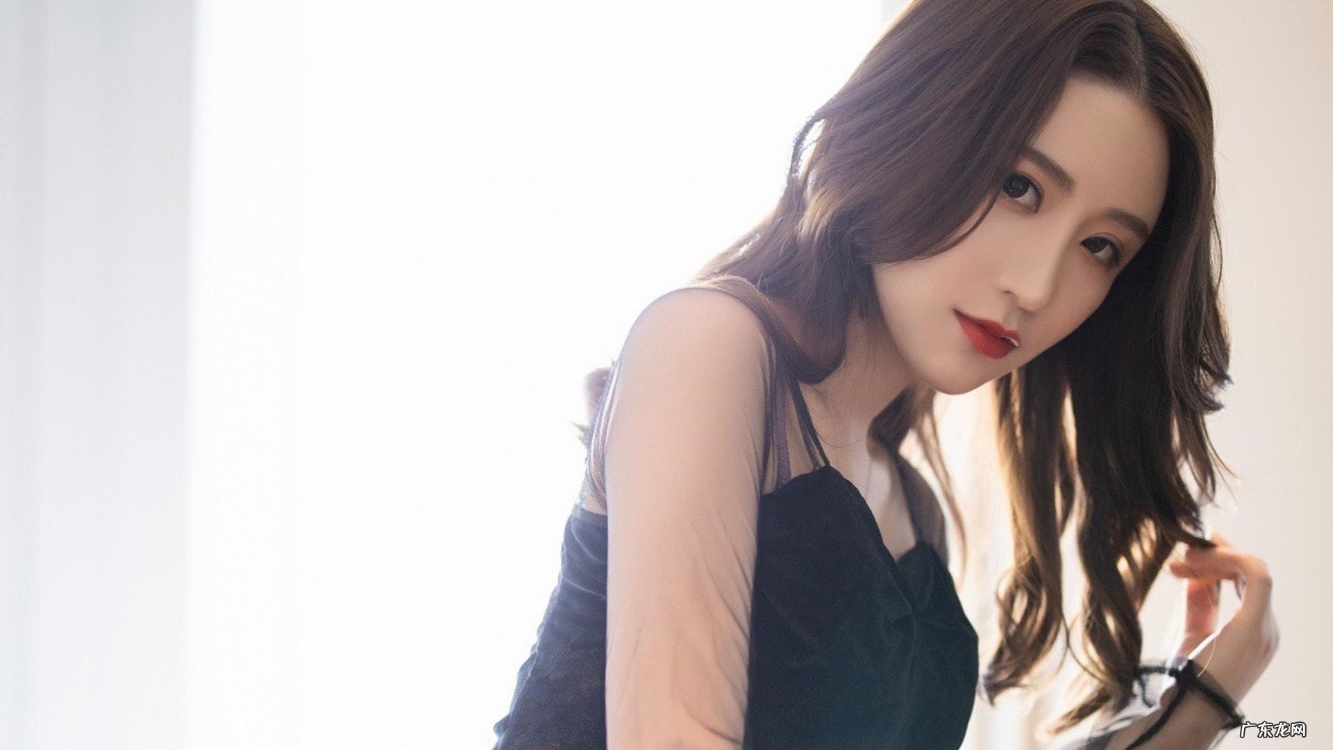 跳绳减肥吗能瘦肚子吗 跳绳能减肥吗 坚持跳绳会越来越瘦