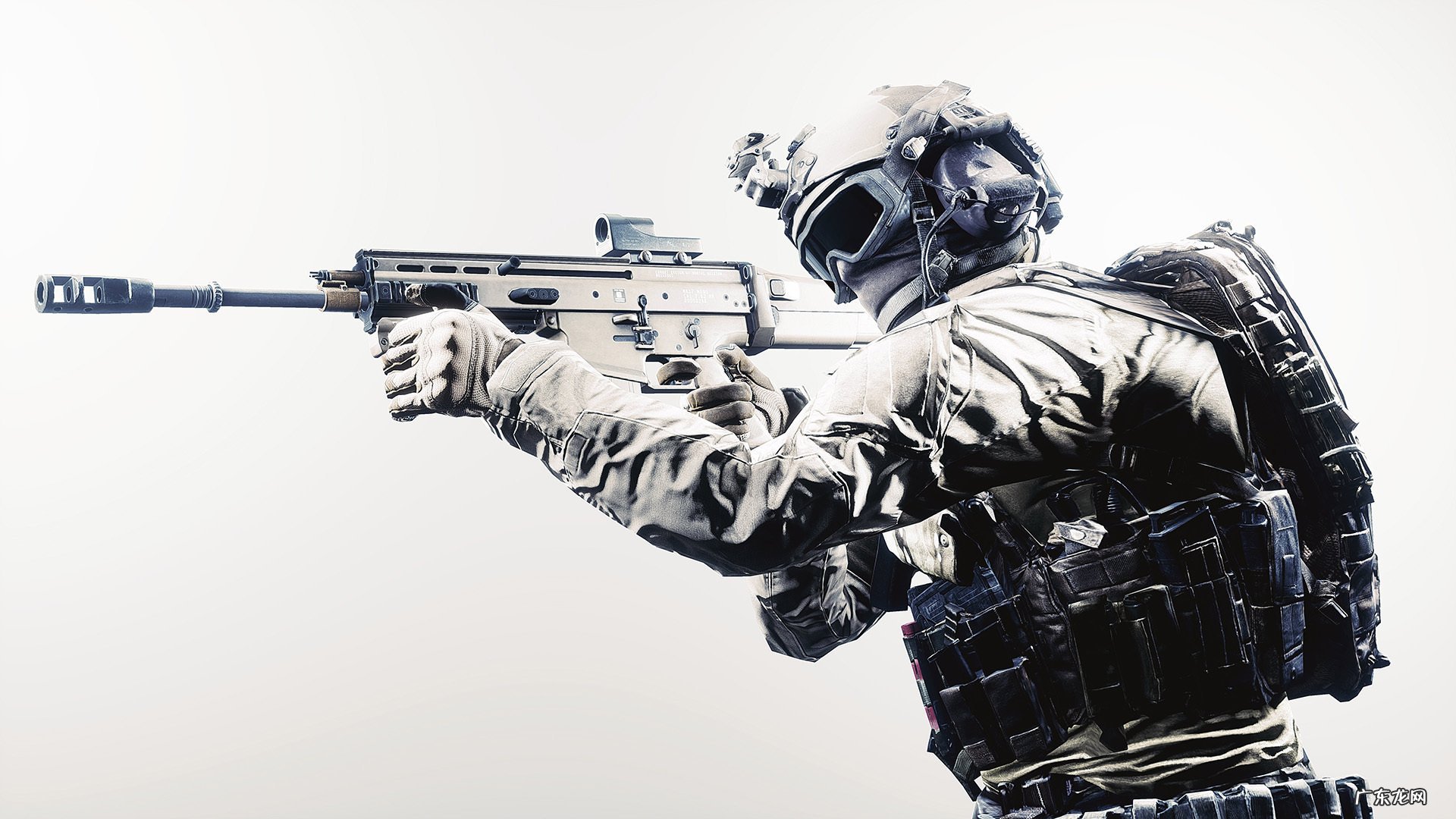 精油真的可以减肥吗????