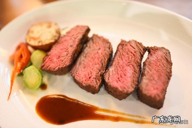 减肥越来越重怎么回事 减肥了三个星期越来越重是为什么?