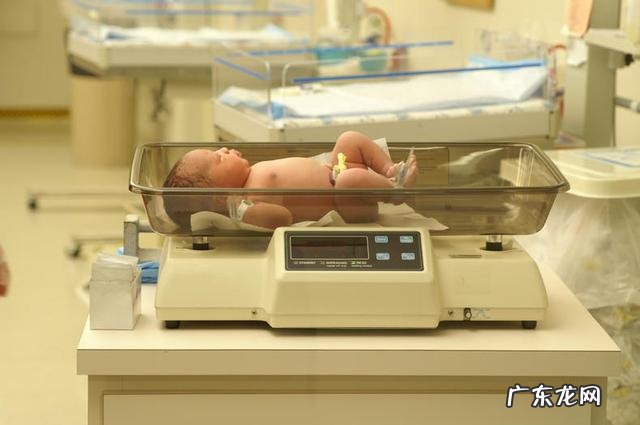 胎儿的体重在这个范围,更有利于顺产