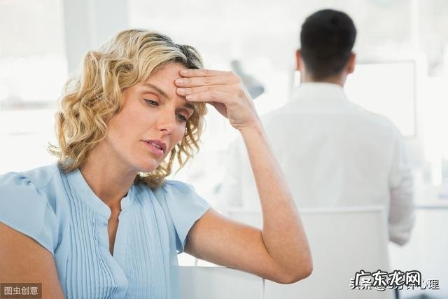 舒肝解郁胶囊和金嗓利咽胶囊能同时吃吗？