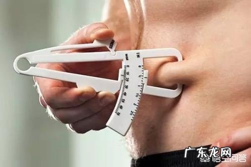 每周轻断食一天会降低基础代谢吗 体重下降,基础代谢也会降低吗?