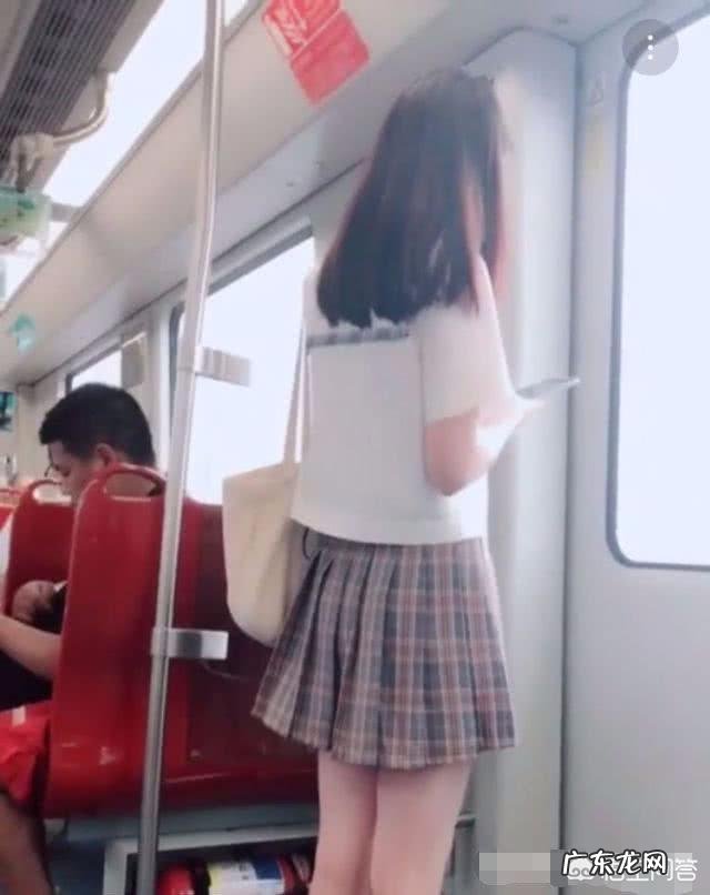 女人长相十分漂亮的体验 女孩子长得漂亮是什么体验?