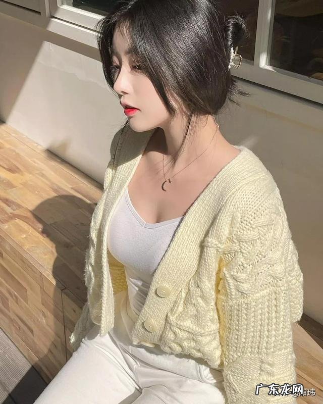 少女应该穿什么样的裙子显腿细?