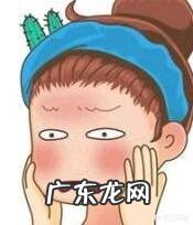 皮肤干燥用什么化妆品好?