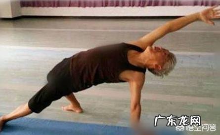 四十岁女人初学健身先练什么部位?