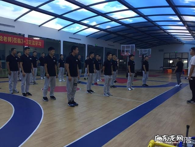 冬季锻炼身体效果最好 冬季锻炼对身体有什么好处?