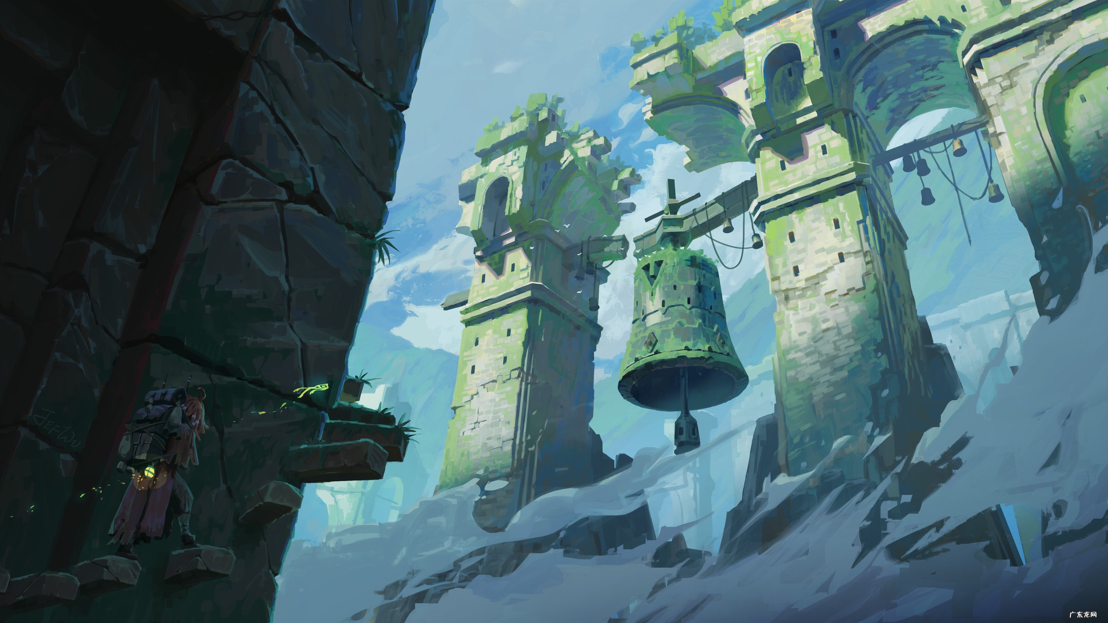 减肥时生活中应注意些什么?碧生源减肥茶有效果吗?