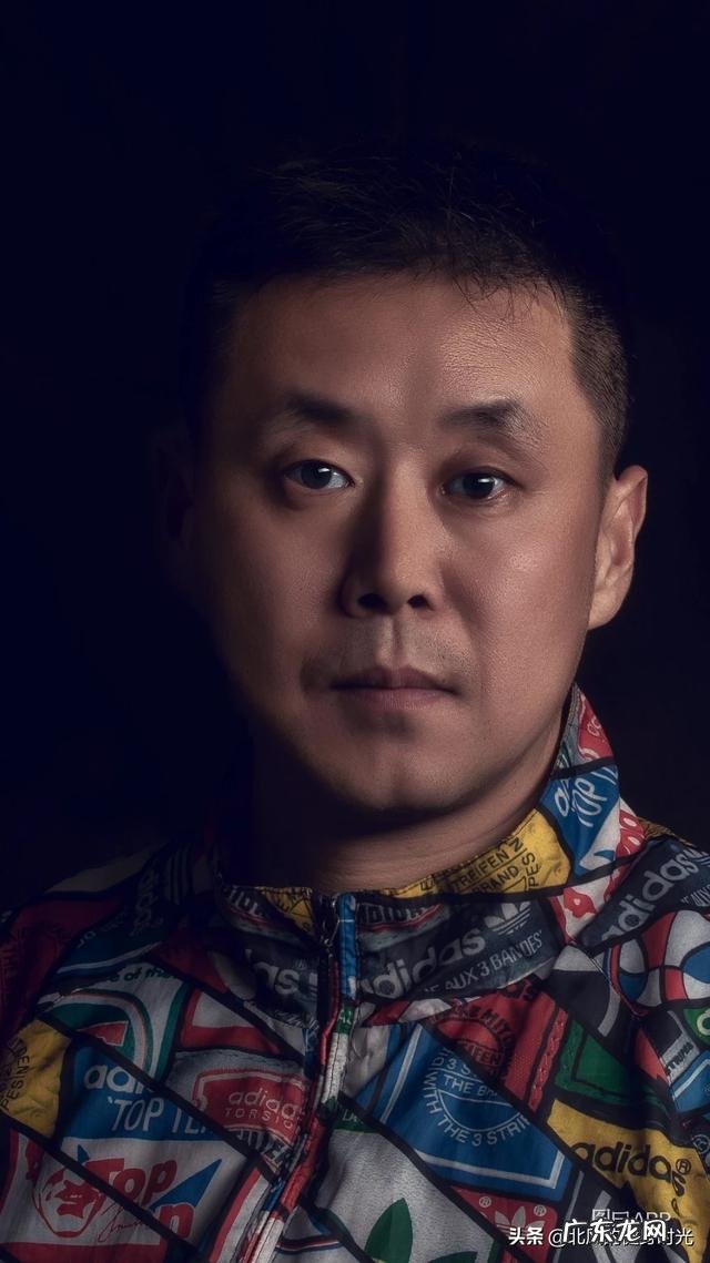 节食减肥可行吗?有什么好的减肥办法?